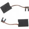 BOSCH  Set perii de carbune