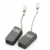 BOSCH  Pachet perii de carbon (10 seturi de perii 1607014145)