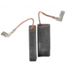 BOSCH  Set perii de carbune