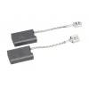 BOSCH  Pachet perii de carbon (10 seturi de perii 1607014171)