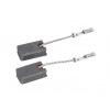 BOSCH  Pachet perii de carbon (10 seturi de perii 1607014176)