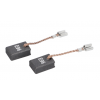 BOSCH  Set perii de carbune