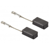 BOSCH  Set perii de carbune