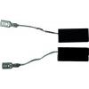 BOSCH  Set perii de carbune