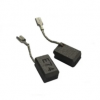 BOSCH  Set perii de carbune