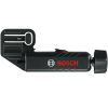 BOSCH  Clema prindere receptor pe rigla pentru LR 6, LR 7