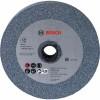 BOSCH  Disc pentru polizor de banc 150x20x20, R46