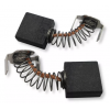 BOSCH  Set perii de carbune
