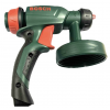 BOSCH  Pistol de pulverizat pentru PFS 65, PFS 105 E