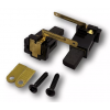 BOSCH  Set perii de carbune on-brush set
