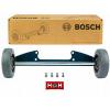 BOSCH  Set roti pentru GTA 3800