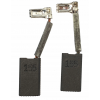 BOSCH  Set perii de carbune