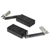 BOSCH  Set perii de carbune