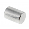BOSCH  Rola ac