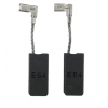 BOSCH  Set perii de carbune