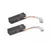 BOSCH  Pachet perii de carbon (10 seturi de perii 1617000525)