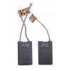BOSCH  Perie de carbune pentru GSH 11 VC