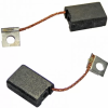BOSCH  Set perii de carbune GBH 7-45 DE