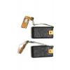 BOSCH  Set perii de carbune