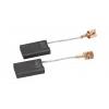 BOSCH  Pachet perii de carbon (10 seturi de perii 1617014126)