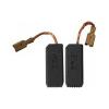 BOSCH  Set perii de carbune