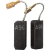 BOSCH  Pachet perii de carbon (10 seturi de perii 1617014134)