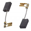 BOSCH  Set perii de carbune