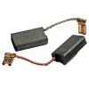 BOSCH  Pachet perii de carbon (10 seturi de perii 1617014138)