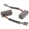 BOSCH  Pachet perii de carbon (10 seturi de perii 1617014142)