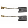 BOSCH  Set perii de carbune