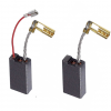 BOSCH  Set perii de carbune