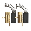 BOSCH  Set perii de carbune