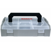BOSCH  Valiza L-BOXX mini transparent