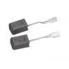 BOSCH  Pachet perii de carbon (10 seturi de perii 1619P02870)