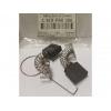 BOSCH  Set perii de carbune