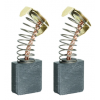 BOSCH  Set perii de carbune