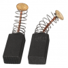 BOSCH  Set perii de carbune on-brush set