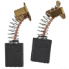 BOSCH  Set perii de carbune