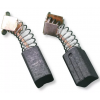 BOSCH  Set perii de carbune on-brush set