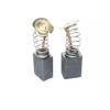 BOSCH  Set perii de carbune