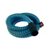 BOSCH  Furtun aspirare pentru GAS 12-25