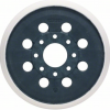 BOSCH  Taler 125 mm pentru GEX 125