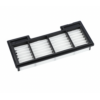 BOSCH  Filtru pentru GAS 400 A, GAS 12-40 MA