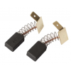 BOSCH  Set perii de carbune on-brush set
