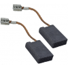BOSCH  Set perii de carbune