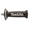 MAKITA  Maner cu sistem de amortizare a vibratiilor M14 pentru GA9040