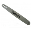 MAKITA  GUIDE BAR 15