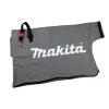 MAKITA  Sac praf pentru DUB363