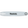 MAKITA GUIDE BAR 10