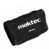 MAKITA  Sac colector pentru MT924